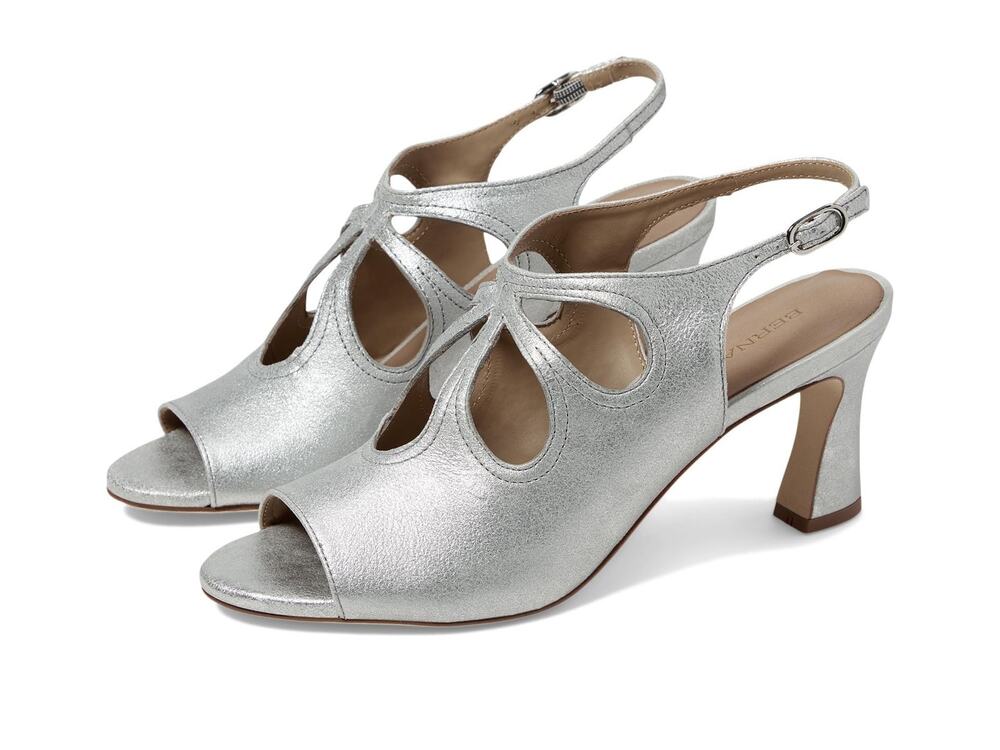BERNARDO NILI SILVER 7.5 M